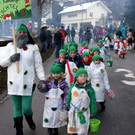 DSC04422_JPG-1329749864