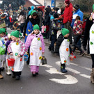 DSC04423_JPG-1329749913