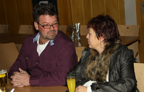 Wolfurt Sponsorenabend 010  1 _83_.jpg