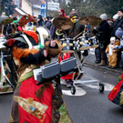 DSC04424_JPG-1329749962