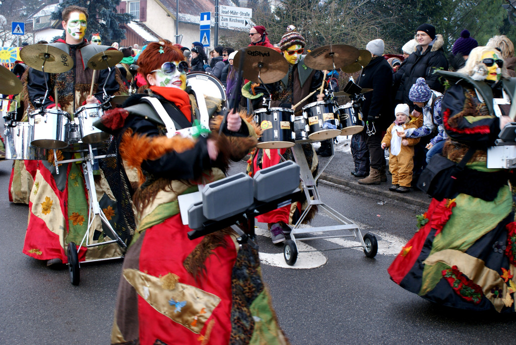 DSC04424_JPG-1329749962