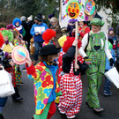 DSC04428_JPG-1329750017