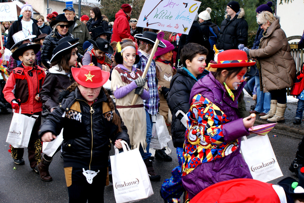 DSC04429_JPG-1329750061