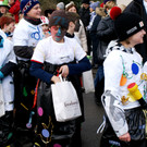 DSC04430_JPG-1329750101