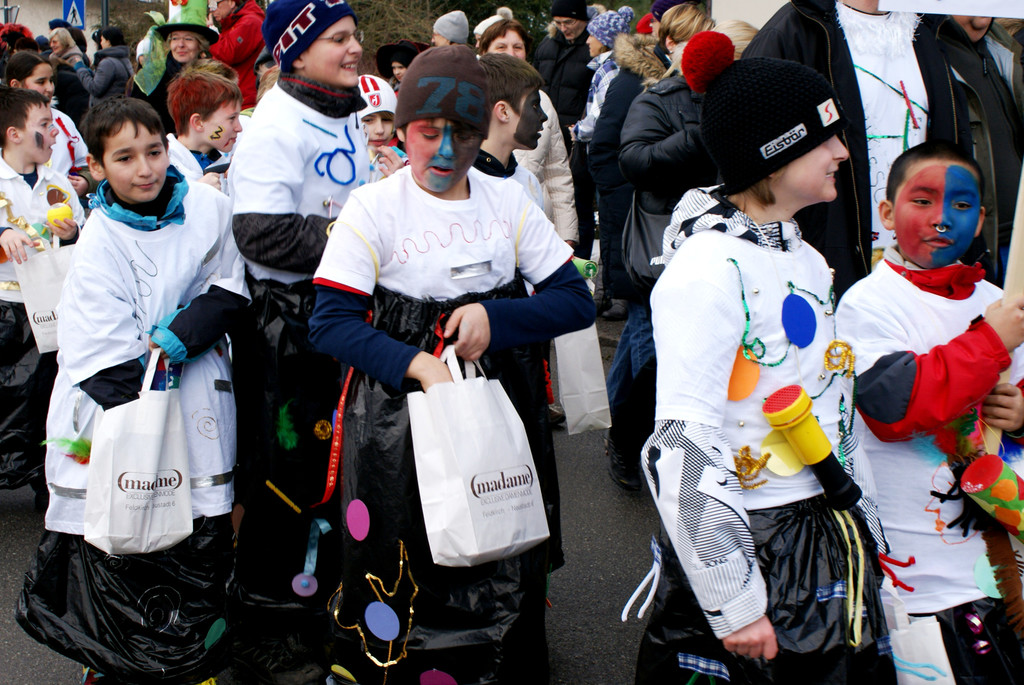 DSC04430_JPG-1329750101