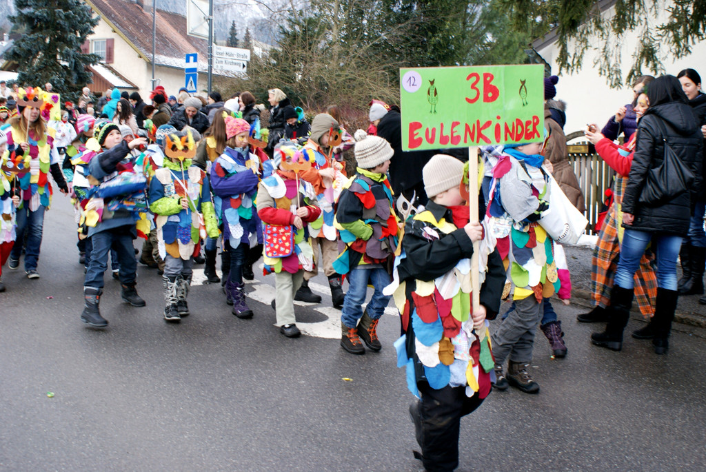 DSC04431_JPG-1329750150