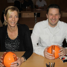 Wolfurt Sponsorenabend 010  1 _86_.jpg