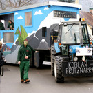 DSC04433_JPG-1329750228