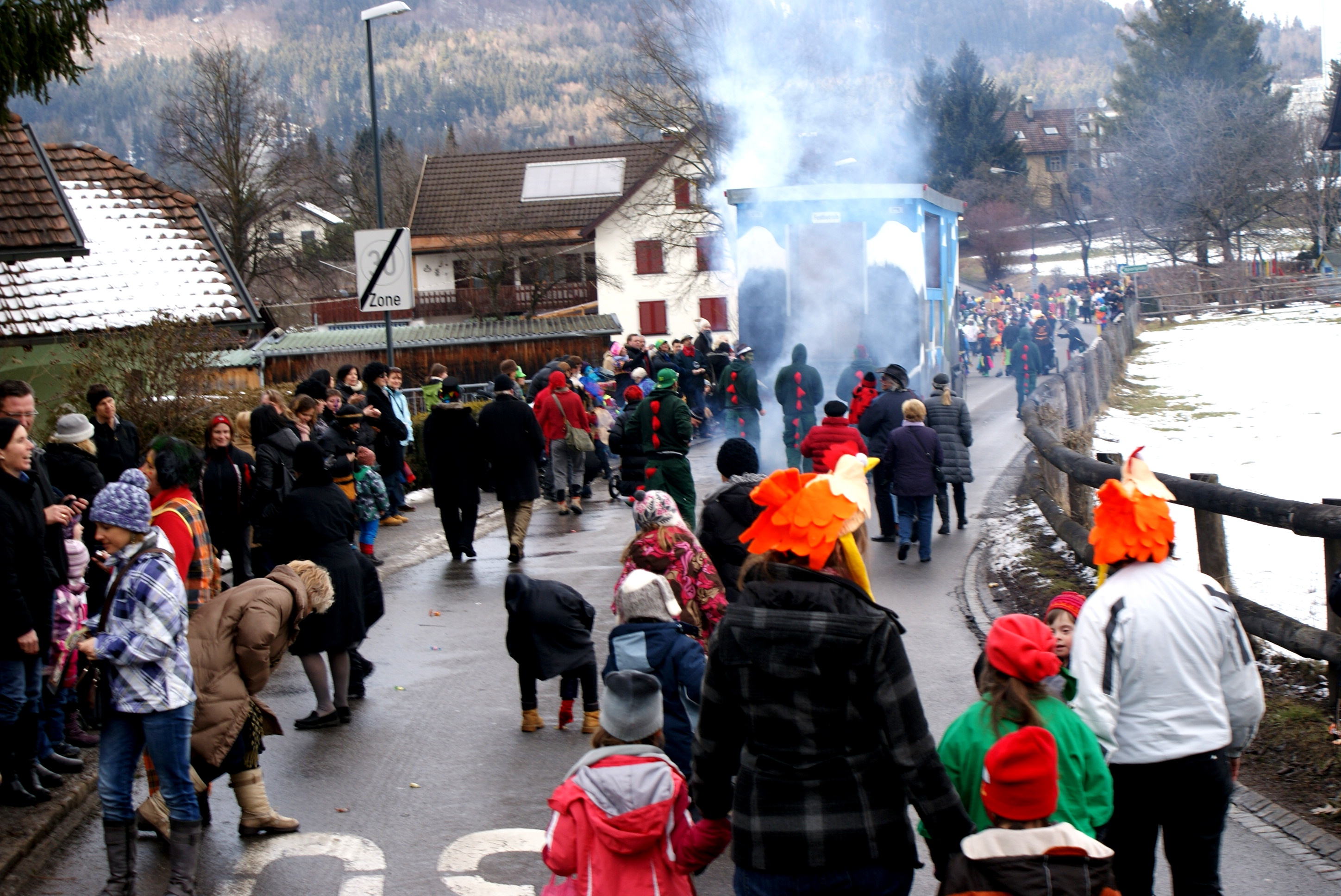 DSC04435_JPG-1329750312