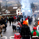 DSC04435_JPG-1329750312