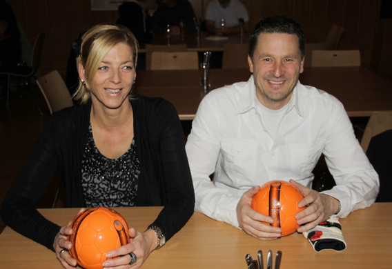 Wolfurt Sponsorenabend 010  1 _86_.jpg