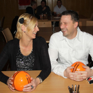Wolfurt Sponsorenabend 010  1 _88_.jpg