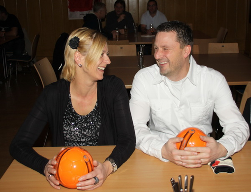 Wolfurt Sponsorenabend 010  1 _88_.jpg