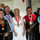 IMG_9755.JPG