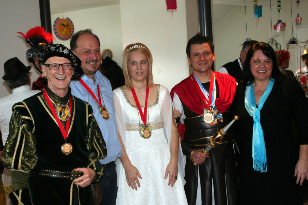 IMG_9755.JPG
