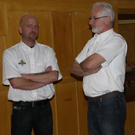 Wolfurt Sponsorenabend 010  1 _9_.jpg