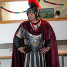 IMG_9756.JPG