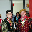 IMG_9757.JPG
