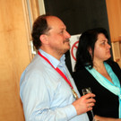 IMG_9758.JPG