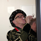 IMG_9759.JPG