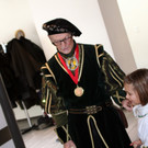IMG_9760.JPG