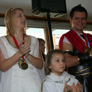 IMG_9761.JPG