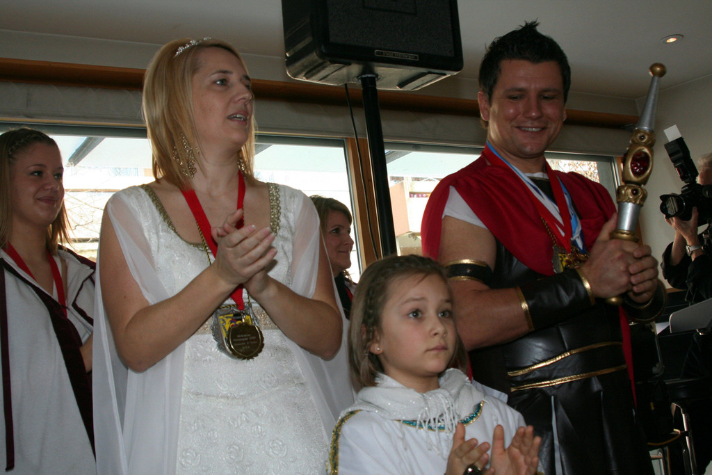 IMG_9761.JPG