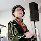 IMG_9762.JPG