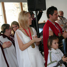 IMG_9763.JPG
