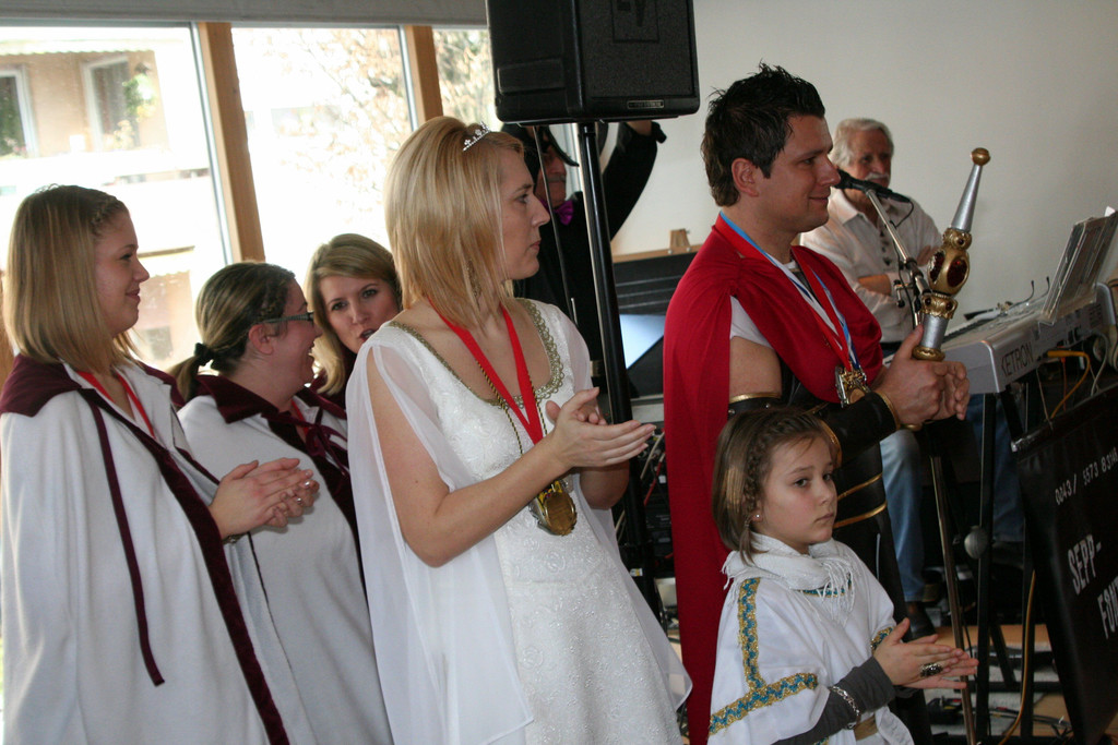 IMG_9763.JPG