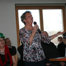 IMG_9764.JPG
