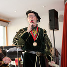 IMG_9765.JPG