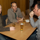 Wolfurt Sponsorenabend 010  1 _90_.jpg