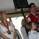 IMG_9766.JPG