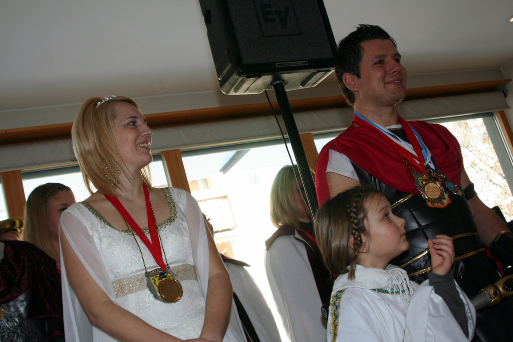 IMG_9766.JPG