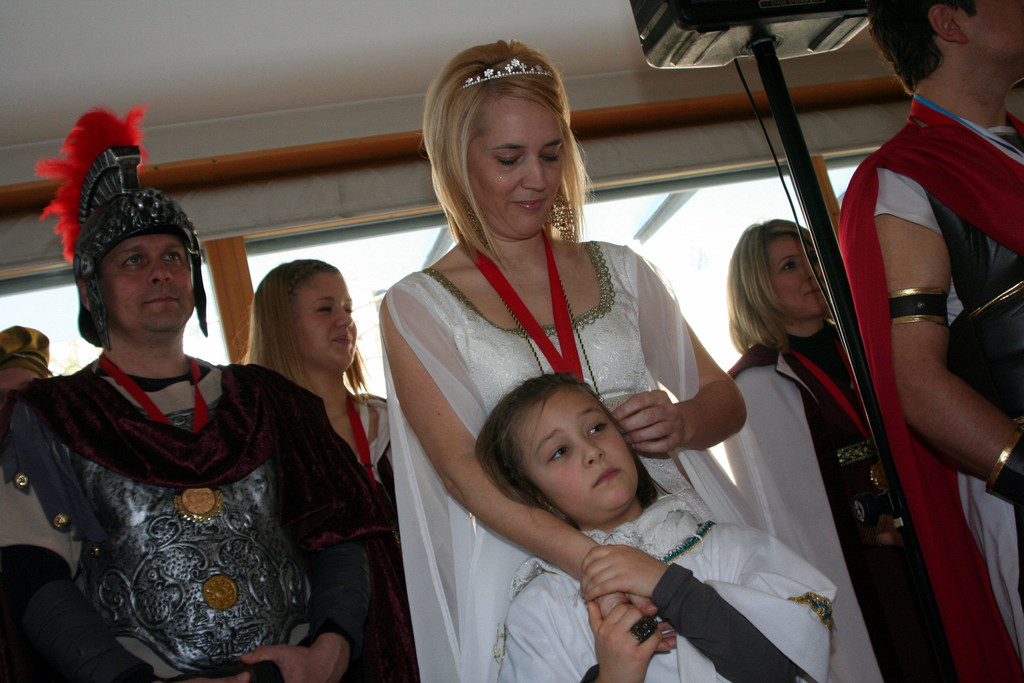 IMG_9767.JPG