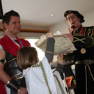 IMG_9768.JPG