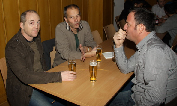 Wolfurt Sponsorenabend 010  1 _90_.jpg