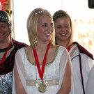 IMG_9770.JPG