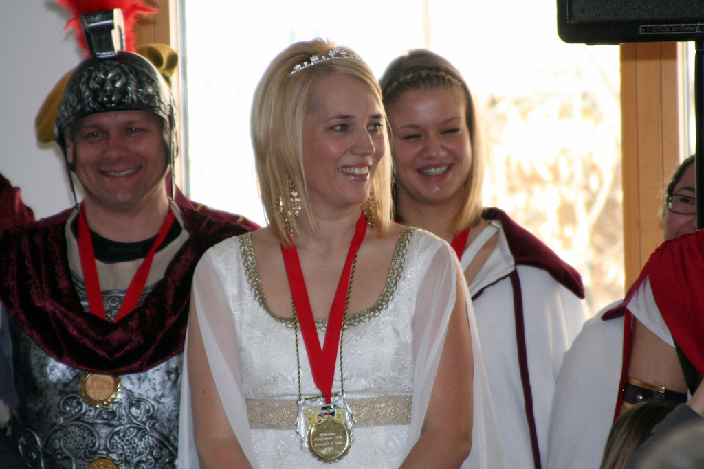IMG_9770.JPG