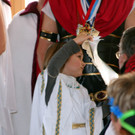 IMG_9771.JPG