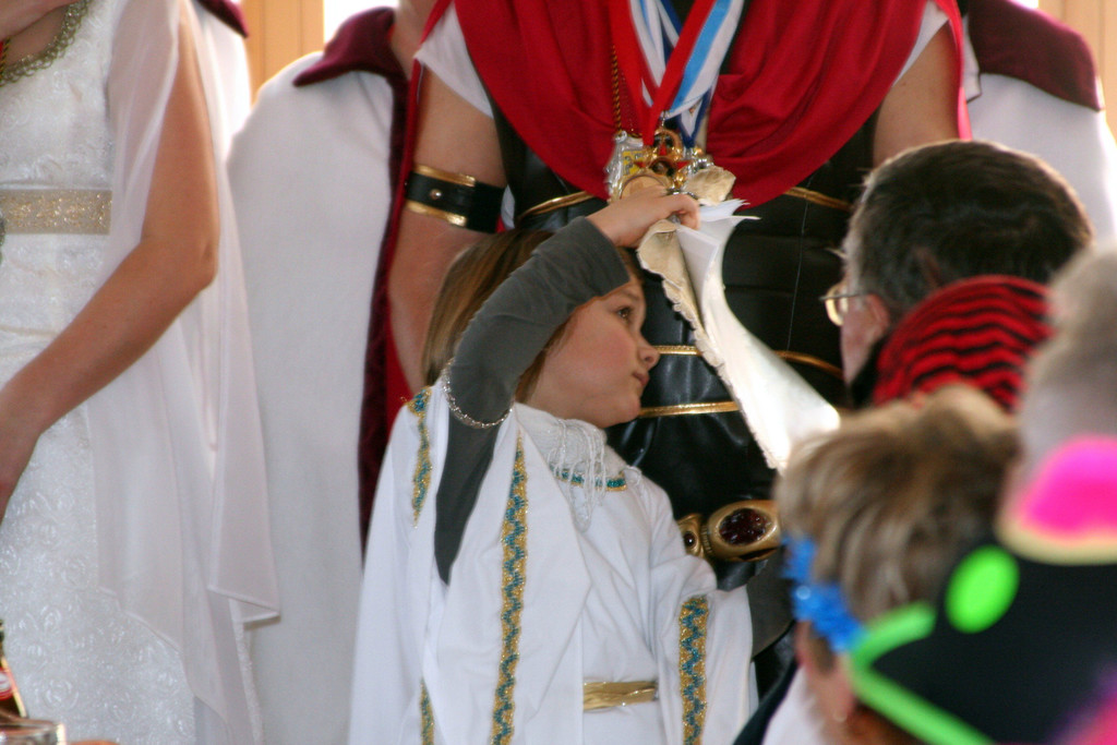 IMG_9771.JPG