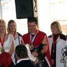 IMG_9772.JPG