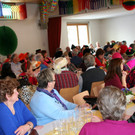 IMG_9773.JPG