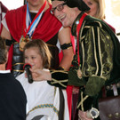 IMG_9774.JPG