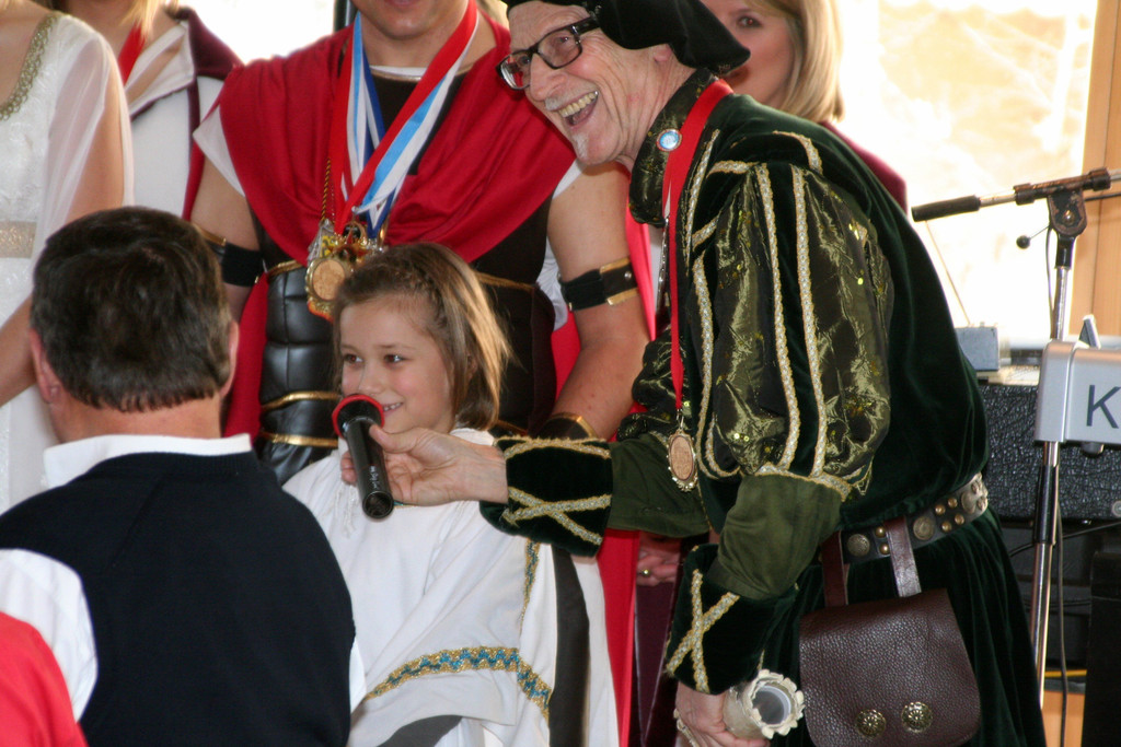 IMG_9774.JPG