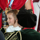IMG_9775.JPG