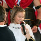 IMG_9776.JPG