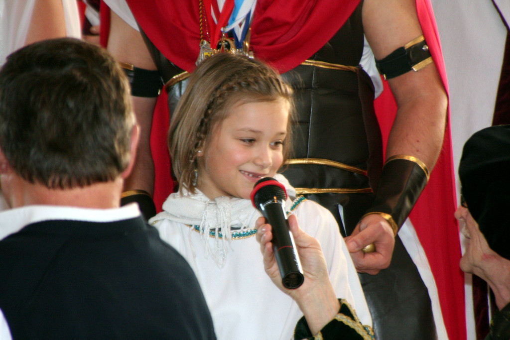 IMG_9776.JPG