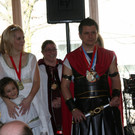 IMG_9777.JPG
